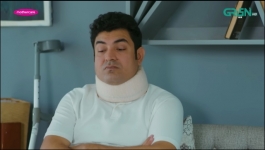 Maa - Episode 63